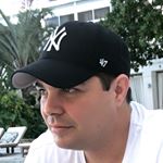 Profile Picture of Daniel Zamberlan Favalli (@dfavalli) on Instagram