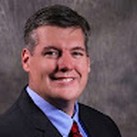 Profile Picture of Christopher Courter (@christopher-courter-8) on Quora