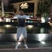 Profile Picture of Ricky Pye (@ricky.pye.50) on Facebook