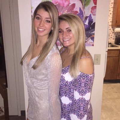 Profile Picture of Rachel Dougherty (@RayDougherty) on Twitter