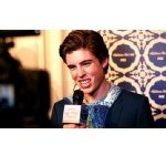 Profile Picture of Sam Joseph Woolf (@sam.woolfpack) on Instagram