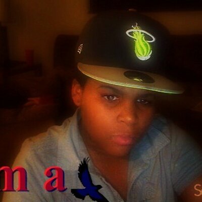 Profile Picture of Matthew Serphy (@MatthewSerphy) on Twitter