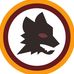 Profile Picture of Tomas Santangelo (@tomas.santangelo.7) on Facebook
