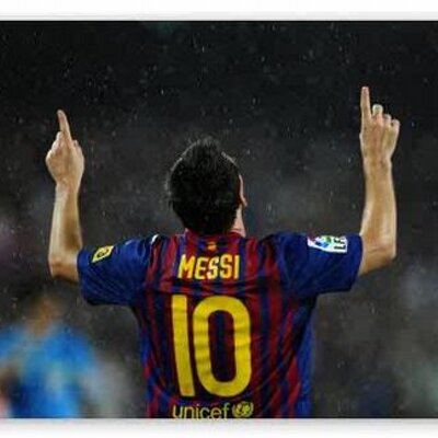 Profile Picture of Ben Haake (@_BenHaake_) on Twitter