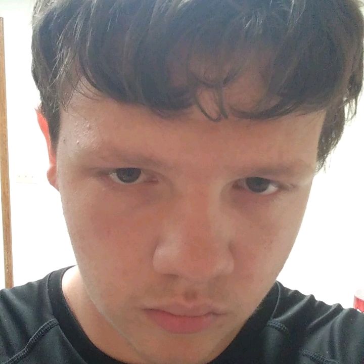 Profile Picture of Kaleb Dill (@cadedill) on Tiktok