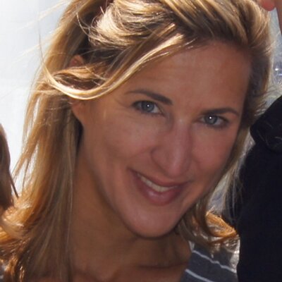 Profile Picture of Karen Vogt (@KarenVogt2) on Twitter