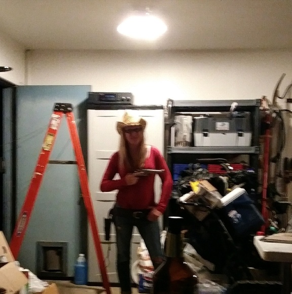 Profile Picture of Mary Allord (@marya52) on Poshmark