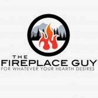 Profile Picture of Doug Hamann (@doug-hamann-1) on Quora