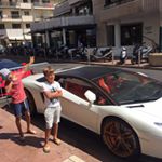 Profile Picture of stanislas2009@icloud.com (@stan.thomas_groussard) on Instagram