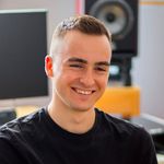 Profile Picture of Nico Bluffin (@nicobluffin) on Instagram
