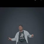 Profile Picture of MrPaul José (@mrpaul.jose) on Facebook