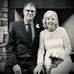 Profile Picture of Nancy Oglesby (@nancy.orr.56) on Facebook