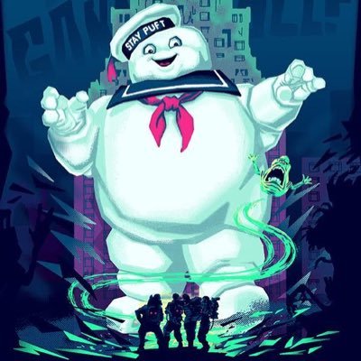 Profile Picture of Andy Nickels (@512ANDREW) on Twitter