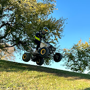 Profile Picture of Thomas Mason (@thomasmason1175) on Youtube