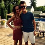 Profile Picture of Nick Avallone (@nick.avallone.1) on Facebook