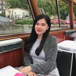 Oudavanh Narkkavong - Instagram Profile Picture of Oudavanh Narkkavong (@oudavanh_o) on Instagram