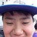 Profile Picture of James Chiang (@jameschiang9010) on Pinterest
