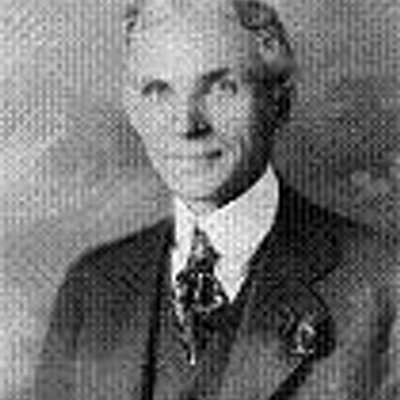 Max Darling - Twitter Profile Picture of Max Darling (@AmerikanDreamer) on Twitter