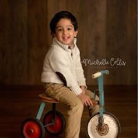 Profile Picture of Sandeep Samra (@sandeep-samra-11) on Quora