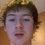 Profile Picture of Bradley Fidler (@Bradley-Fidler) on Facebook