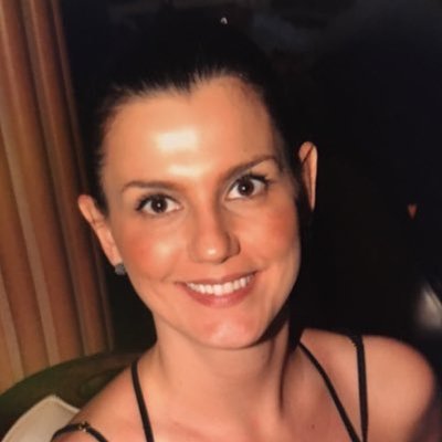 Profile Picture of Paula Arboleda (@parboledab) on Twitter