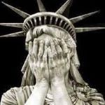 Profile Picture of Joshua Nordstrom (@joshn1972) on Instagram