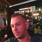 Profile Picture of Matt Sissons (@matt.sissons) on Instagram