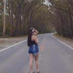 Profile Picture of JÚLIA VIEIRA SANTANA (@santana.juliaa) on Instagram