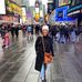 Profile Picture of Laura Elert (@laura.elert.9) on Facebook