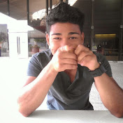 Profile Picture of Brandon Mackey (@brandonmackey6991) on Youtube