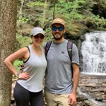 Profile Picture of Jeff Cuthbertson (@jcutt18) on Instagram