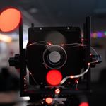 Profile Picture of Mr. Matt Redden (@shutters4sam) on Instagram