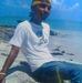 Profile Picture of David Joselyn (@david.joselyn.3) on Facebook
