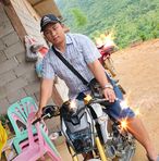 Ca Htaw Shin - Facebook Profile Picture of Ca Htaw Shin (@Ca-Htaw-Shin) on Facebook