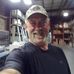 Brian Resler - Facebook Profile Picture of Brian Resler (@brian.resler) on Facebook