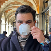 Profile Picture of Fabio Teixeira (@fabioteixeira3165) on Youtube