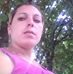 Profile Picture of Mariacolt Miruna (@mariacolt.miruna) on Facebook