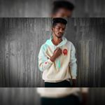 Profile Picture of @ Kîrâñ Řãťhôđ (@_____kiran_rathod_____) on Instagram