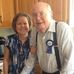 Profile Picture of Cindy Mellin Quicksall (@cindy.quicksall) on Facebook