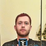 Profile Picture of Alex McCambridge (@alex635_) on Instagram