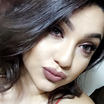 Profile Picture of Gabriela Felix (@gabrielafelix2) on Flickr