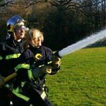 Profile Picture of Marion Prevost (@marion.prevost) on Instagram