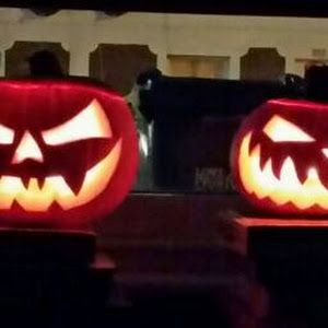 Profile Picture of peterniemirow (@peterniemirow) on Tiktok