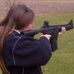 Profile Picture of Kathy Kopp (@kathy.kopp.10) on Facebook