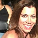 Profile Picture of Kristi Hefner (@khefner2) on Instagram