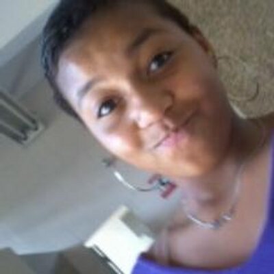 Profile Picture of Sara Ferraz (@SaraBiel12) on Twitter