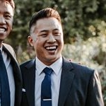 Profile Picture of Steve Phan (@phanyfresh) on Instagram