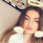 Profile Picture of Bethany Metcalfe (@bethanymetcalfebackupxx) on Instagram