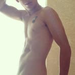 Profile Picture of Calvin Apple (@calvin.apple.7) on Facebook