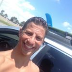 Profile Picture of Gregory Kotovos (@kotovos) on Instagram